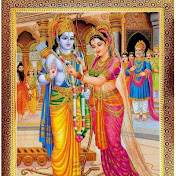 Ramraj - Youtube Profile Picture of Ramraj (@Ramraj-eo1mw) on Youtube