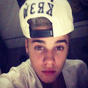 Profile Picture of Daniel Bieber (@danielbieber2225) on Youtube