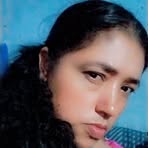 Profile Picture of Amanda Riveros (@amanda.riveros.31) on Facebook