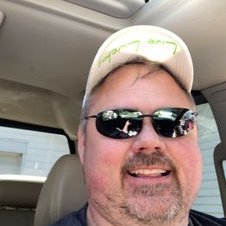 Profile Picture of Bert Goodwin (@BertGoodwin4) on Twitter