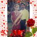 Profile Picture of Mary Boban (@mary.boban.92) on Facebook
