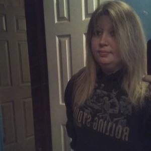 Profile Picture of Sherry Funk (@letshavfun2nite) on Twitter