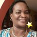 Profile Picture of Paulette Franklin (@paulette.franklin1) on Facebook