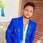 Profile Picture of Arvind Chaudhari (@arvind.chaudhari.1671897) on Instagram