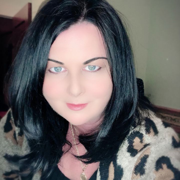 Profile Picture of Paula Unger (@asap.paula) on Tiktok