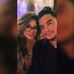 Profile Picture of Kathy Mendiola (@kathy.mendiola.5) on Facebook