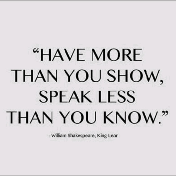 Profile Picture of Neilay Garcia (@yalien1991) on Poshmark