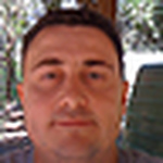 Profile Picture of Mark Harrison (@Bugalugs2010) on Flickr