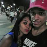 Profile Picture of Joh Bertanzi (@johbertanzi) on Instagram