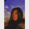 Profile Picture of Chloe Murray (@@cjmg_2020_) on Tiktok