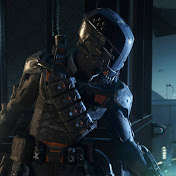 Profile Picture of Daniel Anttila (@antfarmersoy6952) on Youtube