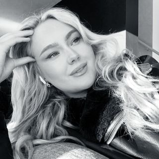 Profile Picture of Tatovør Elisabeth (@elisabethnaust) on Instagram