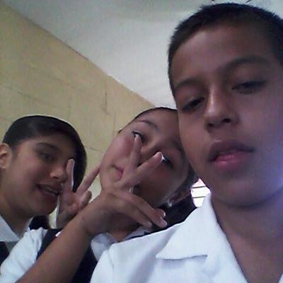 Profile Picture of Kevin Adolfo Salgado (@kevinsalgado3s) on Twitter