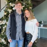 Profile Picture of chriswoelfel (@chriswoelfel) on Instagram