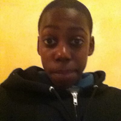 Profile Picture of Booty Butt (@NawtyJerry) on Twitter