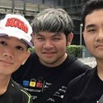 Profile Picture of Suthitham Kerdchana (@suthithamkerdchana) on Instagram