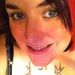 Profile Picture of Jessica Matthias (@jessy3l) on Pinterest