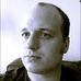 Profile Picture of Paul Erdmann (@paul.erdmann.520) on Facebook