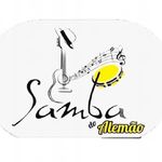 Profile Picture of Euler Junior (@sambadoalemao) on Instagram