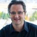 Profile Picture of Michael Chouinard (@michael.chouinard.315) on Facebook