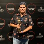 Profile Picture of Jesse Ozuna (@ozuna_jesse) on Instagram