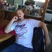 Profile Picture of Ronald Blais (@ronald.blais.90) on Facebook