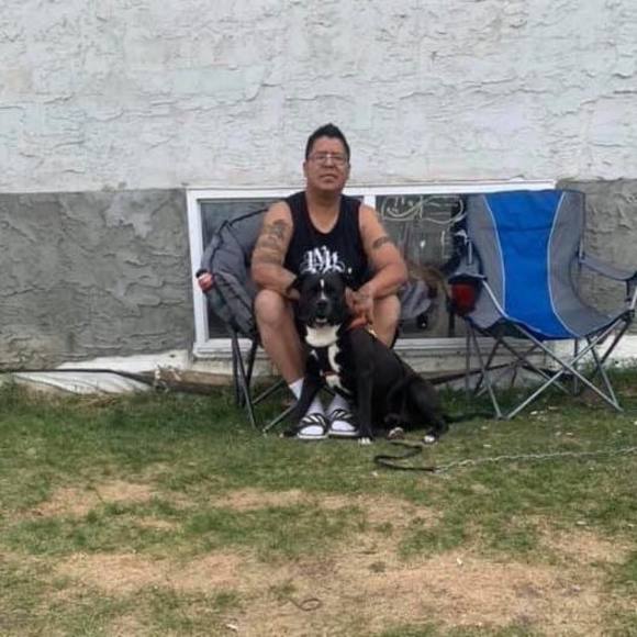 Profile Picture of Blaine o Omeasoo (@bomeasoo) on Poshmark