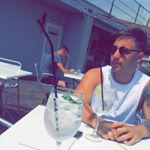 Profile Picture of Max Leonard (@mleonard90) on Instagram