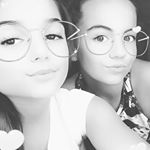 Profile Picture of Nerea y Tamara ♥️♥️ (@las_chismosas__228__pprriivvii) on Instagram