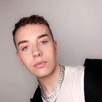 Christian Mcnally - Quora Profile Picture of Christian Mcnally (@christian-mcnally-5) on Quora