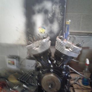 Profile Picture of Adam McTavish (@adam.mctavish1) on Facebook