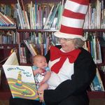 Lynn Perritt Dombrowski - Instagram Profile Picture of Lynn Perritt Dombrowski (@lynn.p.dombrowski) on Instagram