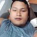 Profile Picture of David Virgo (@david.virgo.7902) on Facebook