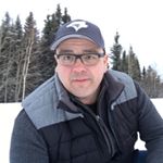 Profile Picture of jasoncarroll1973 (@jasoncarroll1973) on Instagram