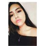 Profile Picture of Janeth Argueta♡ (@janethoran_) on Instagram