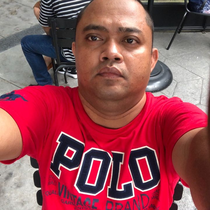 Profile Picture of Tony bono (@mejicomel) on Tiktok