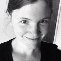 Profile Picture of Rebecca Litovsky (@rebecca-litovsky-1) on Quora