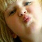 Profile Picture of JANET Allison (@clinebryon244) on Instagram