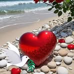 Profile Picture of Rébecca Kadesh (@Rébecca-Kadesh) on Facebook