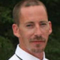 Profile Picture of Jeff Behnke (@jeff_behnke_) on Twitter