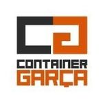Profile Picture of Container Garça (@containergarca) on Instagram