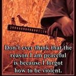 Profile Picture of Tony Troutman (@ancient_lycan17) on Instagram