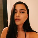 Profile Picture of Michelle Alvarado (@michelleeaalvarado) on Instagram