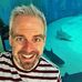 Profile Picture of Aaron Bleyaert (@bleyaert) on Facebook