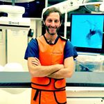 Profile Picture of Allan M. Conway, MD (@conwayvascular) on Instagram