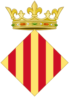 Profile Picture of List of Aragonese consorts - Wikipediaon Wikipedia