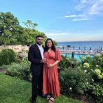 Profile Picture of Nabila Haque (@nabilahawk25) on Instagram