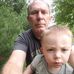 Profile Picture of Keith Baldwin (@Keith-Baldwin) on Facebook