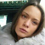 Colette Amy - Instagram Profile Picture of Colette Amy (@coletteathompson) on Instagram