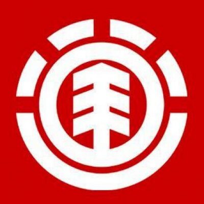 Profile Picture of BOBBY COSTER (@@3LEMENT4LIFE) on Twitter